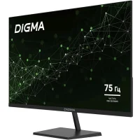 Монитор Digma Progress 32P501Q фото 2
